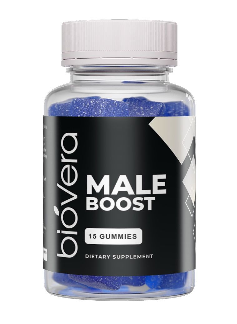Male Boost Gummies 15 Count, By selecting this product, I agree to the Terms and understand that I will be charged $59.74 today, and unless I cancel within 25 days, I'll be sent a 30 day supply and every 30 days thereafter and be charged $59.74 unless I contact Customer Service to cancel and return 